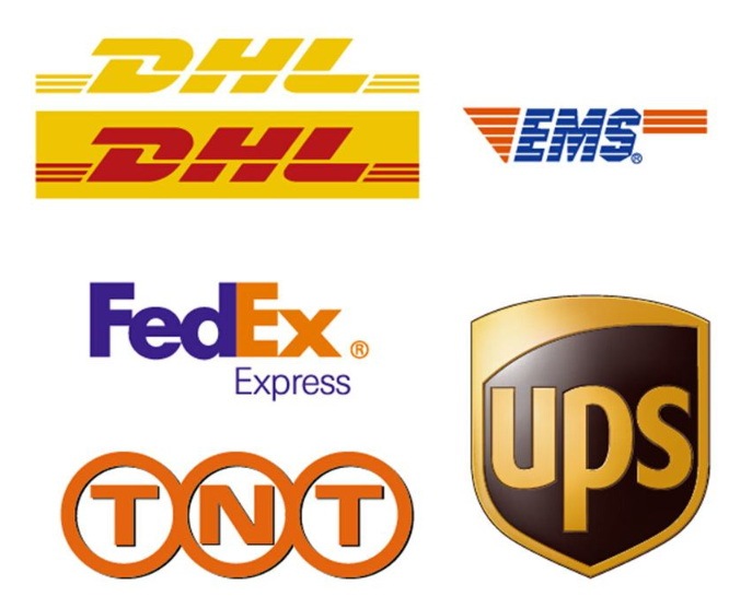 Service charge ($1)