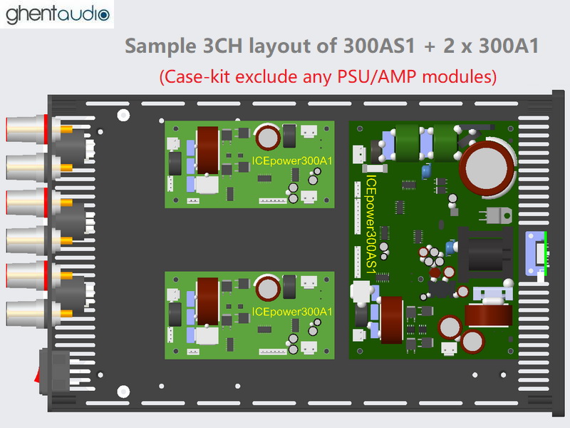 300AS1300A1x2.jpg?x-oss-