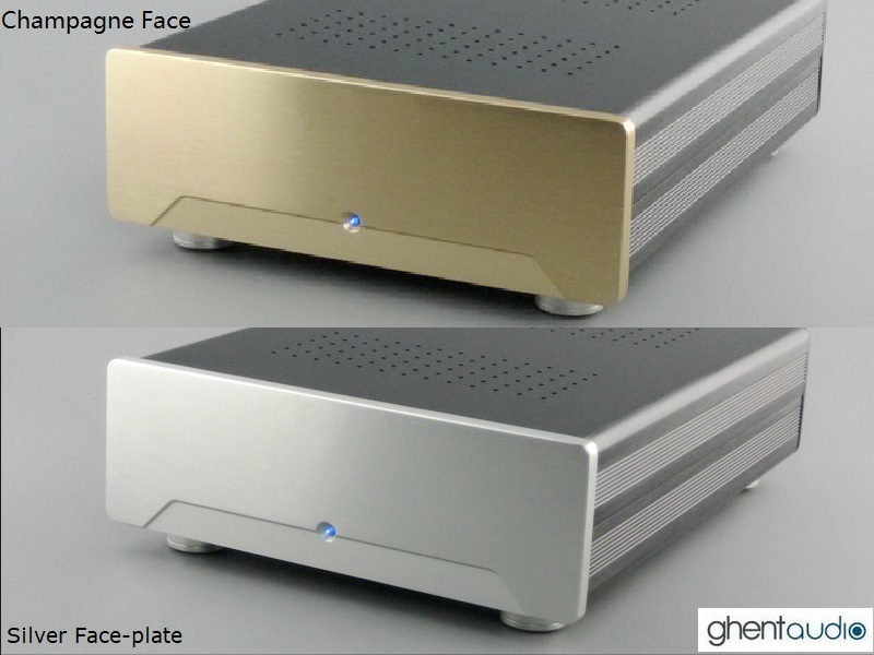 guyatone custom mod ラージヘッド　4点止め　アルニコV guyatone custom mod ラージヘッド 4点止め アルニコV 楽器・機材