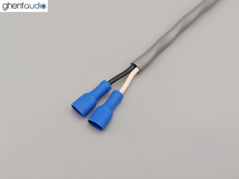 Harness-Kit cable-set for Hypex UcD700HG
