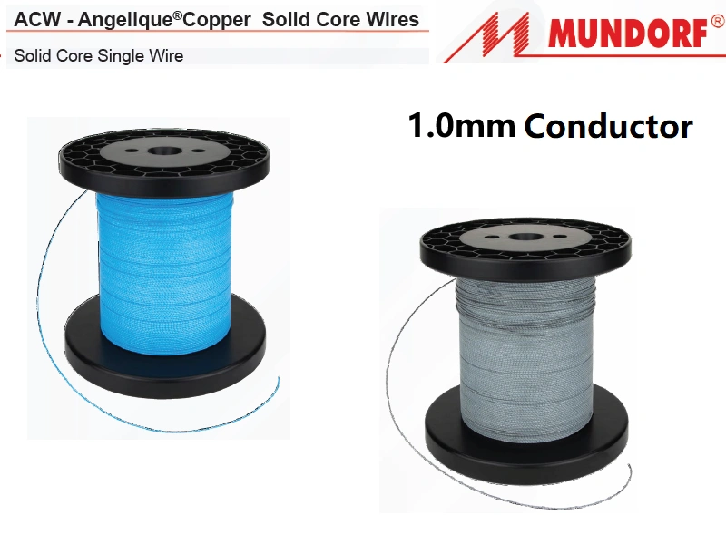 Neutrik XXR-* Colored Coding Rings