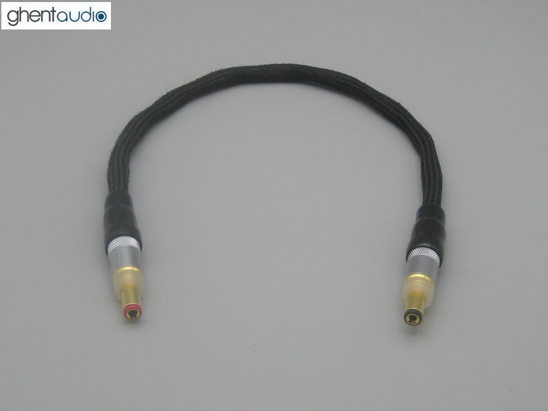 DC-7N16C(Solid) --- Neotech UPOCC Copper Teflon Solid-Core 16awg
