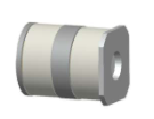 3R075-5S