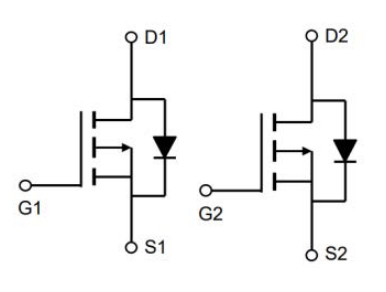 LCE4801