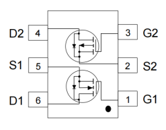 LM2D5PN01