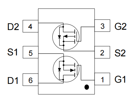 LCE6602N