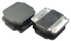 LNR404018-1R0M