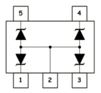 ESDA5.0CW-4