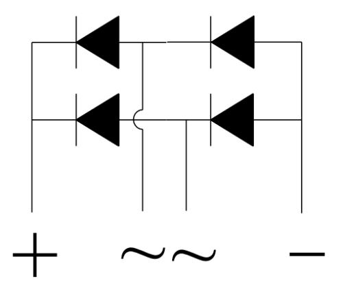 MB4S