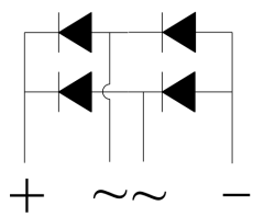 MB4S