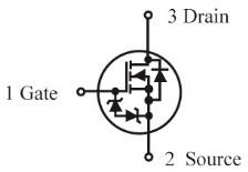 2N7002W(ESD)