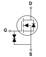 LM3416(ESD)