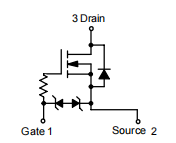 LM1012N3 (ESD)