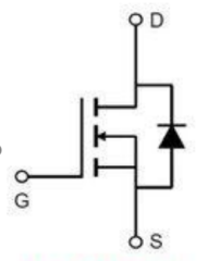 LM8S12N03