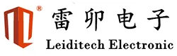 Shanghai Leiditech上海雷卯电子科技有限公司是专业的静电保护元件厂家,TVS二极管供应商;专业提供防雷防静电方案,电磁兼容EMC免费测试等服务,品质保证,库存充足,型号齐全,值得信赖,如有采购静电保护元件,TVS二极管需求,请联系雷卯,24小时服务热线:021-50828806.