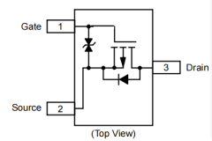 LM1013T|(ESD)