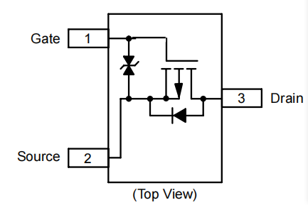 LM1013T|(ESD)