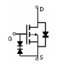 LM2006K|(ESD)