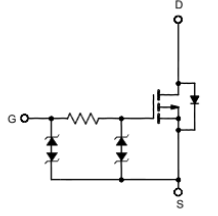 LP3415ELT1G|(ESD)