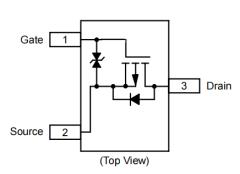 LM3139|(ESD)