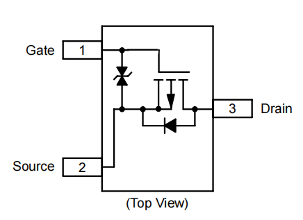LM3139|(ESD)