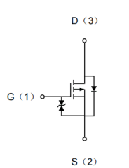 PPT002P02|(ESD)