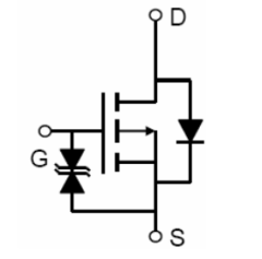 LM40P40K