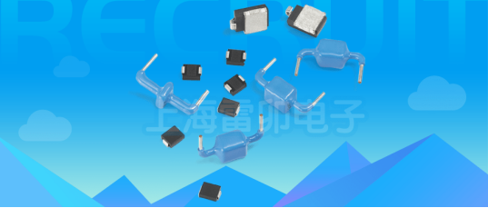 DO160 testing of sensitive electronic devices in avionics
