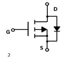 LM2D9P01K