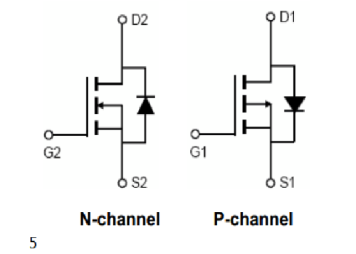 LM5D25PN02