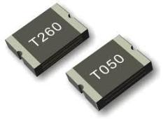 SMD1812P260TF/24
