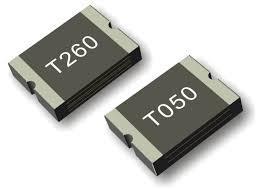 SMD1812P260TF/24