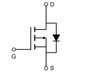 LMFZ18N50