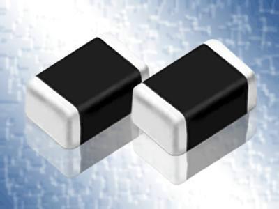 MVR3220-120G
