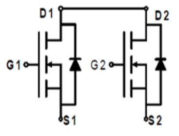 2N7002DW
