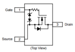 LM1012T