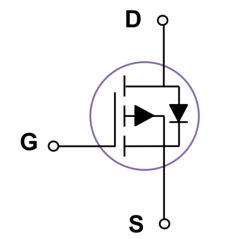 LMT6L7P04