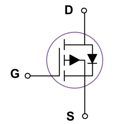 LMT6L7P04