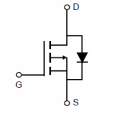 LM3D26P06
