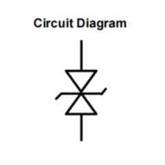 LM603ULCCP10-0.185