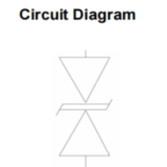 LM605ULCCP4-0.334x0.186