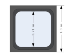 LMTSS0080-1.0