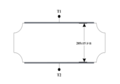 LMTSS0080-1.0
