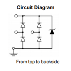 LM605ULCP9-0.349x0.383