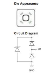 LM603ULCP4-0.206