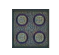 LM605ESDP5-0.36