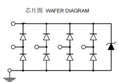 LM605ESDP5-0.36
