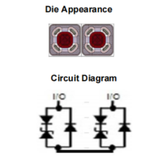 LM605ULCP4-0.334x0.186