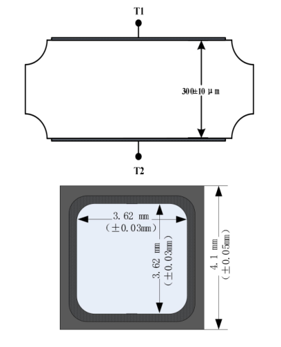 LM512C-160
