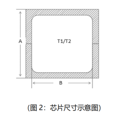 LM506C-70